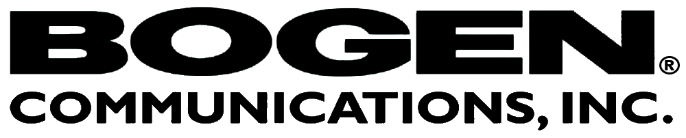 Bogen-communication-logo
