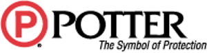 Picture1 Potter Logo